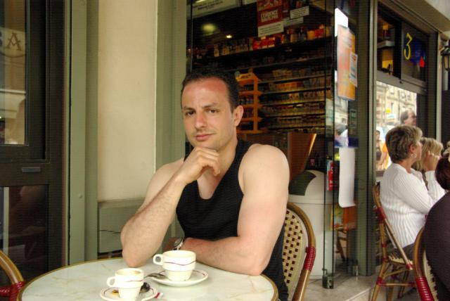 pben2003