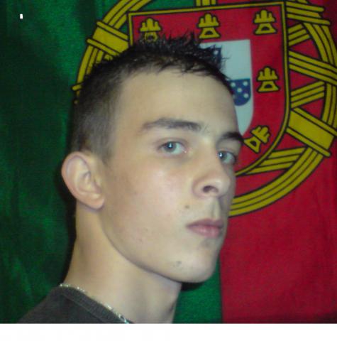 tititoss