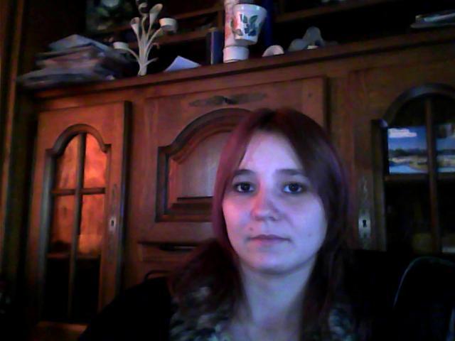 karine49