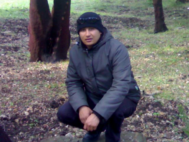nizar2011