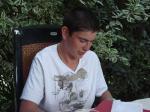 Photo guigui25