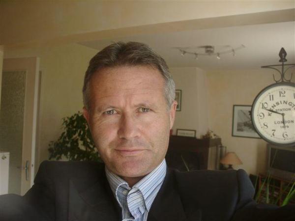 francoiseric