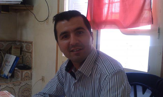 kaymakam