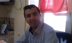 Photo kaymakam