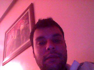 TRAFIC