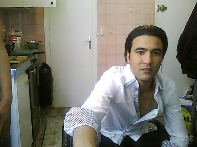 mokhtar28