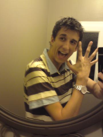 Scotty