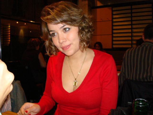 melaniek