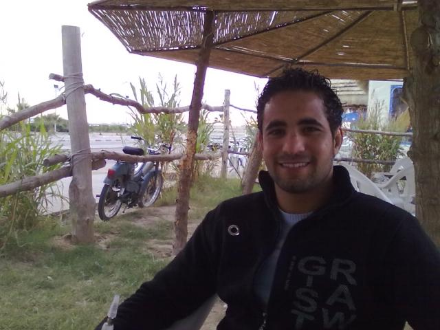 nidahalme