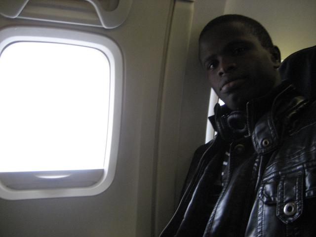 doumadou