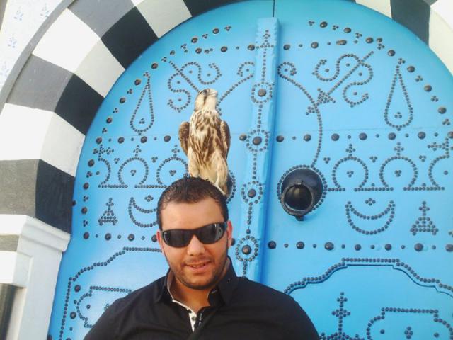 aigle-de_carthage