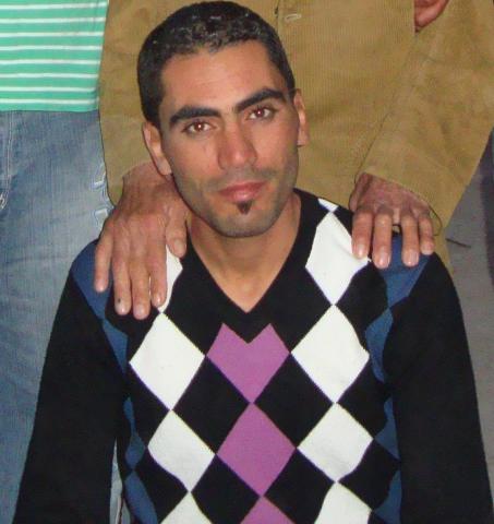 rooostom