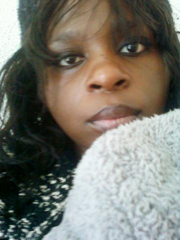 CHIDIMA