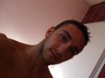 Photo Guillaume24620125
