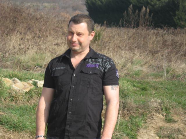 titof07