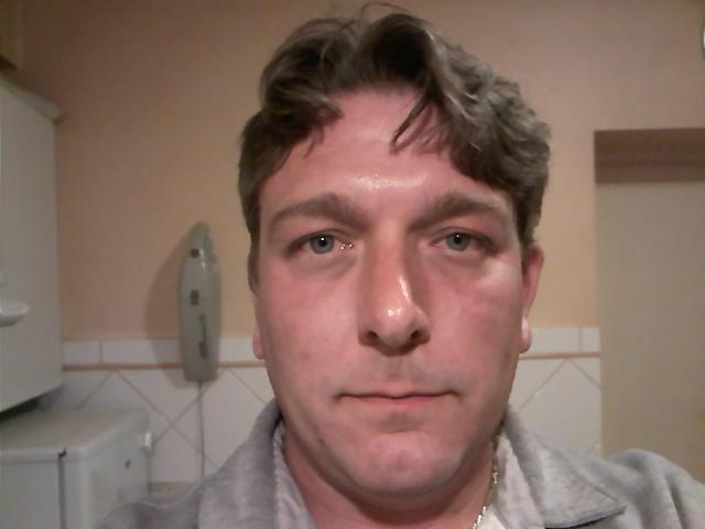 patrick63430