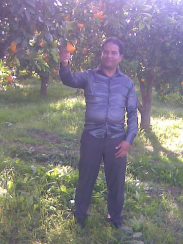 rafaelra3777