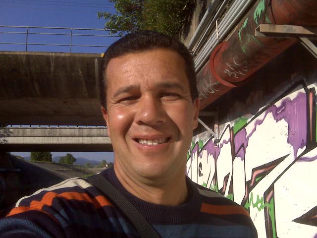 metin2