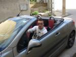 Photo sinama06