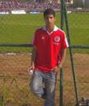 issam59