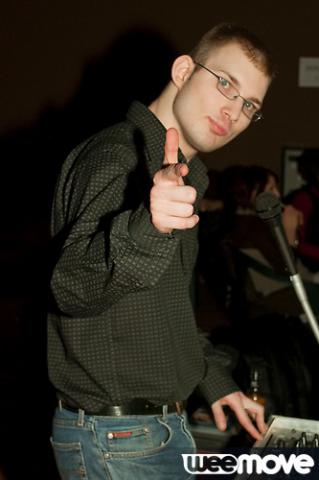 Xavier08