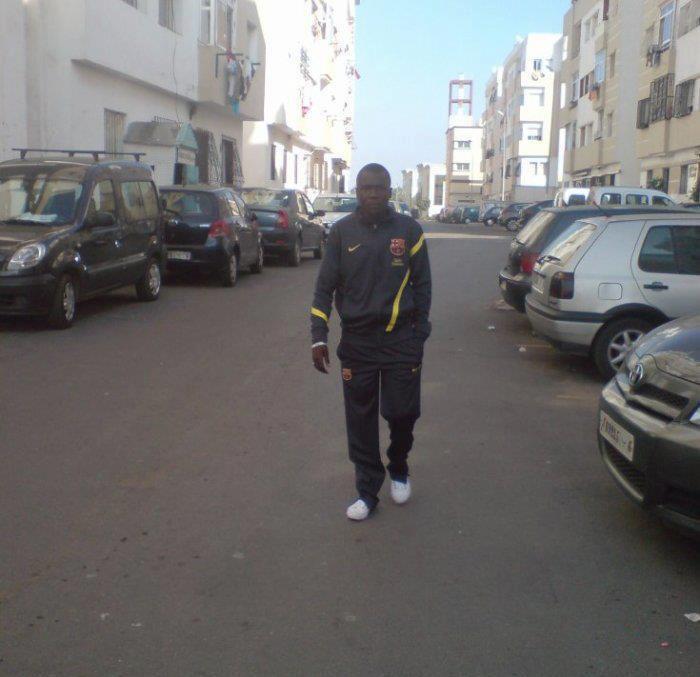 mabriel