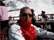 philippe73