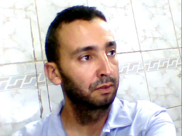 badida41