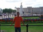 lelion22