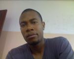 Photo dodo0712