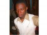 altesse11
