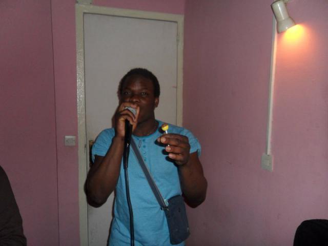fayadoudou