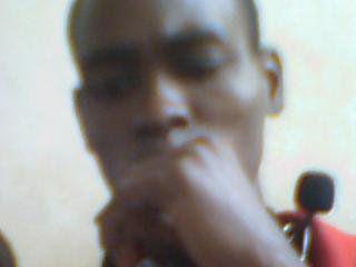 saimone