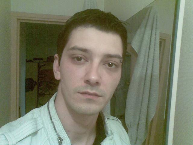 jeff76000