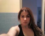 Photo lalitha33