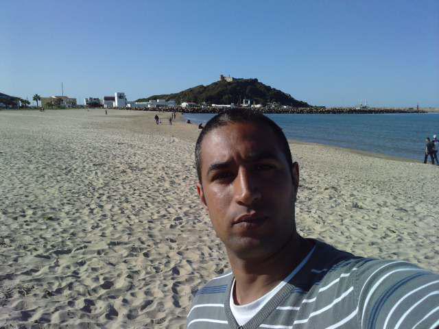 diamblos21