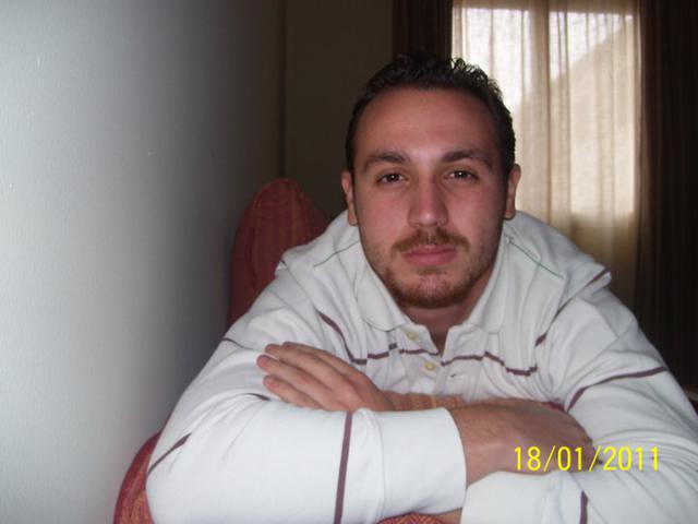 moeman