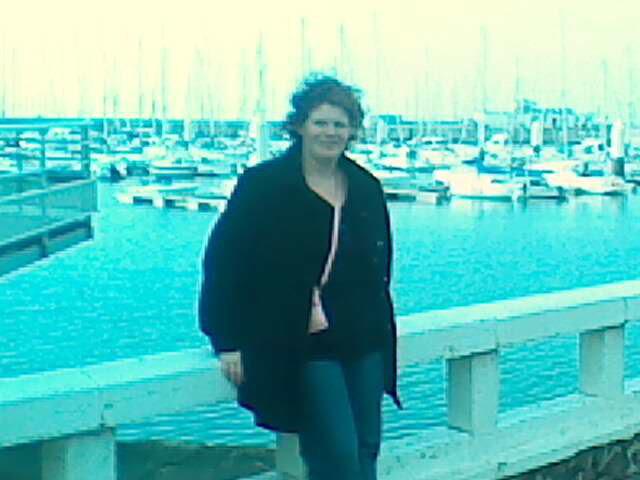 louloutte82