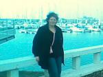 louloutte82