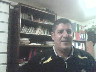 fmouhy