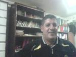 Photo fmouhy