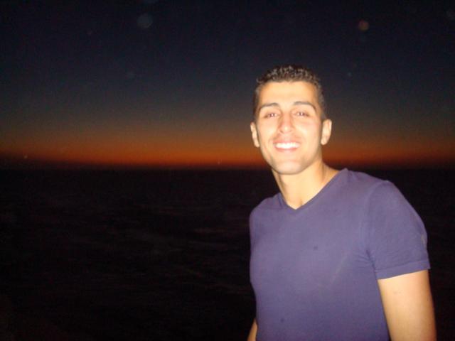 mohamed075
