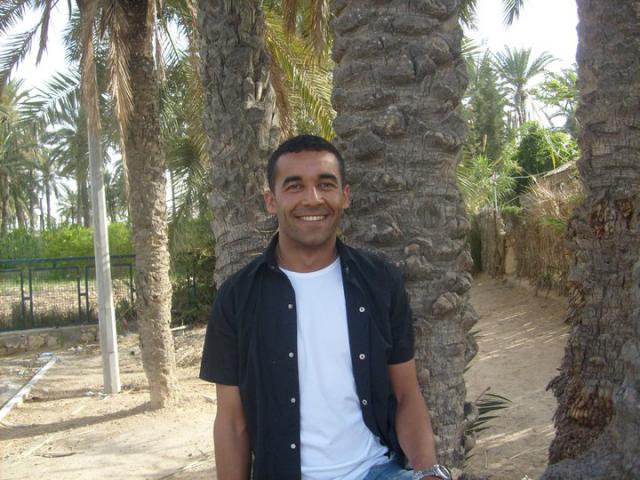 atef82
