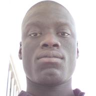 madou601