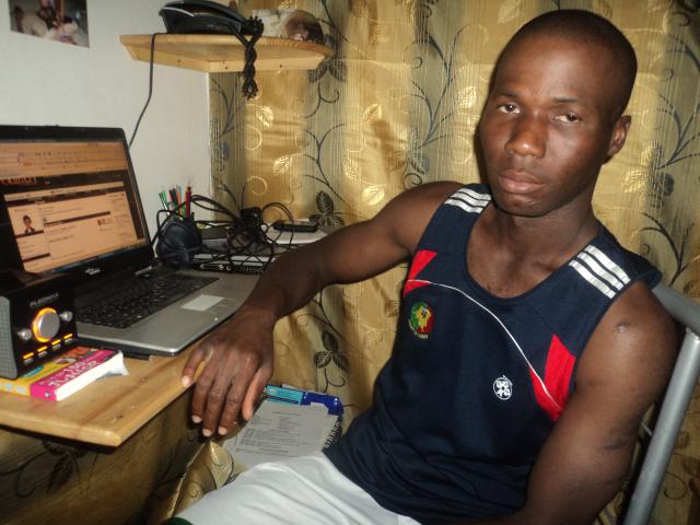 dady1007