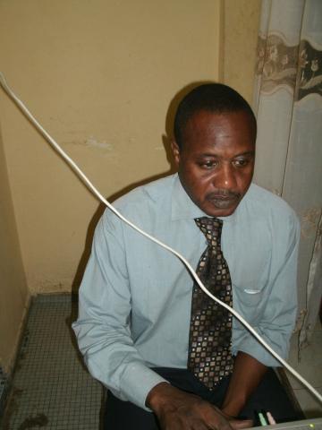 nepad