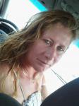 Photo Rositas