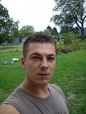 jeremie76