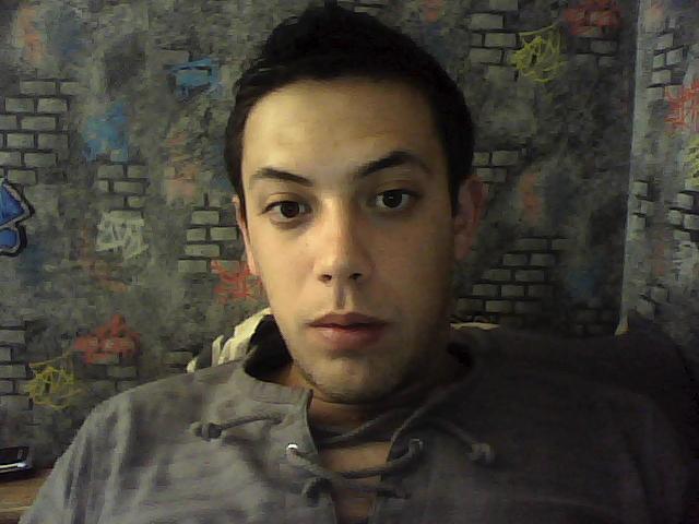 Cuicuisse