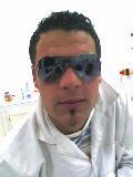 massini